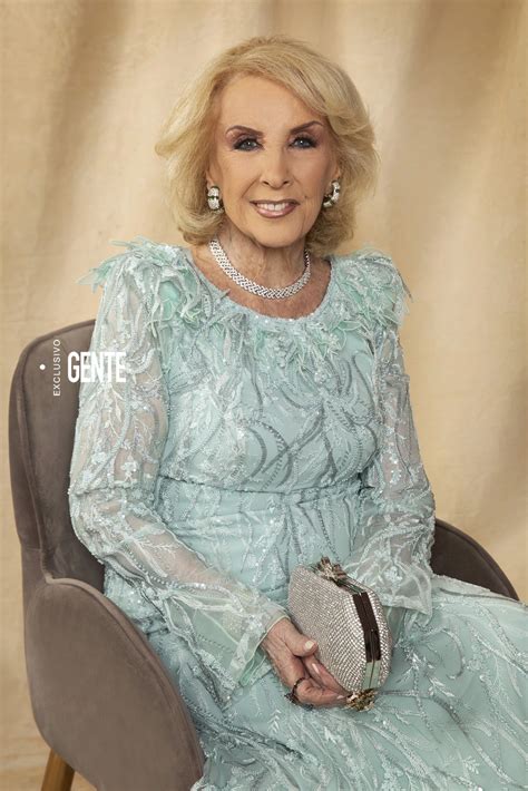 mirtha koers